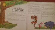 Scene 4: Summer Part 1
