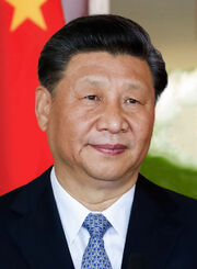 Xi Jinping 2019 (49060546152) 2.jpg