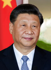 Xi Jinping 2019 (49060546152) 2