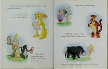 Thirteenth page