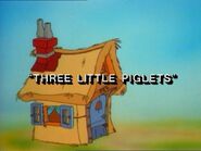 Title Card