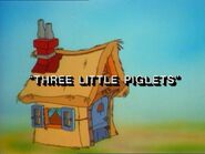 204bThreeLittlePiglets