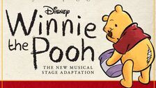 Winnie-e1648838686541