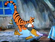 T-i-doubleguh-er Tigger