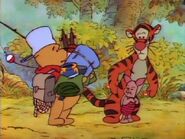 The New Adventures of Winnie the Pooh 29655715