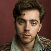 Alex-Cardall-2