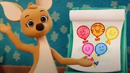 Kanga's Painting of Balloons.jpg (122 KB)