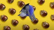 Screenshot 7-4-2025 211657 .jpg (81 KB) Eeyore and a honeypot background.