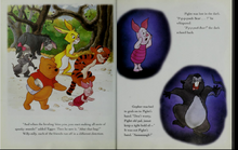 Seventh page-1