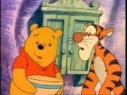 The New Adventures of Winnie the Pooh 6772811933