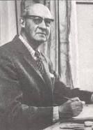 Ernest H. Shepard.jpeg