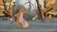 Tigger-movie-disneyscreencaps.com-918.jpg (473 KB) Second Tigger movie screenshot