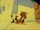 Tigger, the Private Ear Is Here