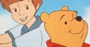 Full-list-of-the-new-adventures-of-winnie-the-pooh-episodes-u3