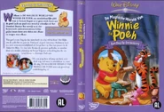 Dutch full cover