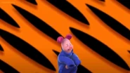 Screenshot 7-4-2025 21183 .jpg (77 KB) Piglet and a background of stripes like his.