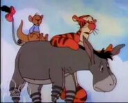 17190426 1240304336083291 6258374606126773144 n.jpg (19 KB)