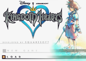 Kingdom Hearts Title.png
