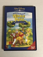 Themagicalworldofwinniethepoohallforoneoneforalldvdgermanfrontcover.jpg (49 KB) German front cover