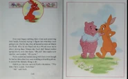 10th page