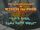 The New Adventures of Winnie the Pooh Volume 6: All's Well That Ends Well
