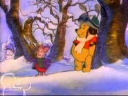 the-wishing-bear-winniepedia-fandom