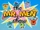 Mr. Men Show (1997).jpg