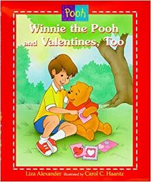 Second cover