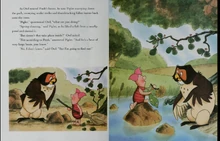 Page twelve