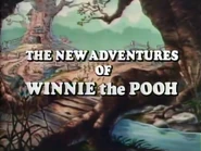 TheNewAdventuresofWinniethePoohBumper4.jpeg (90 KB) "And now, another exciting episodes from The New Adventures of Winnie the Pooh."
