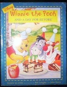 2nd cover version