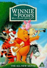 8708-winnie-the-pooh-s-most-grand-adventure