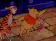 The New Adventures of Winnie the Pooh 292939020210