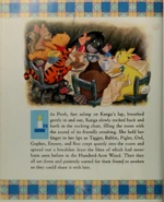 Final page