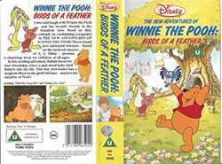 TheNewAdventuresofWinniethePooh-BirdsofaFeather