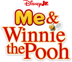 MWP LOGO ACT4900181-600x517