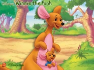 Pooh Wallpaper - Kanga.jpg (149 KB)