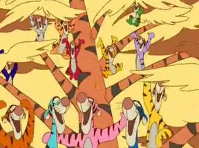 Tigger's family.jpg