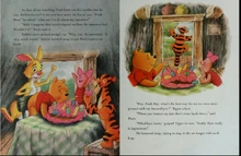 Eighth page