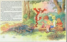 2nd page