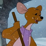 Profile - Kanga.png (906 KB) Kanga in the snow