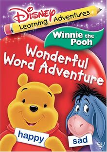 Winnie the Pooh- Wonderful Word Adventure.jpg