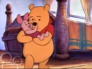 The New Adventures of Winnie the Pooh 38383993203