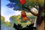 The New Adventures of Winnie the Pooh 50281280852