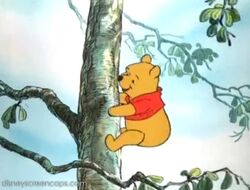 Winniethepooh-disneyscreencaps com-494