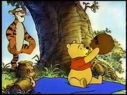 The New Adventures of Winnie the Pooh 282829929220