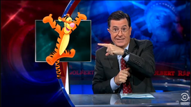 Tigger.png
