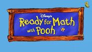 Disney's Ready for Math with Pooh Full Walkthrough