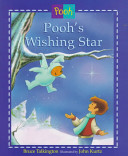 Pooh's Wishing Star
