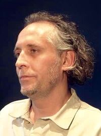Massimo.lodolo